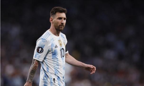 智能感光变色墨镜：为都市驾驶而生，一副懂光线的智能眼镜